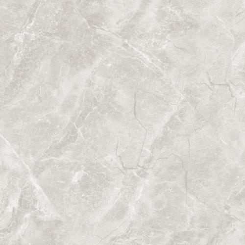 TM76218-安朵拉灰