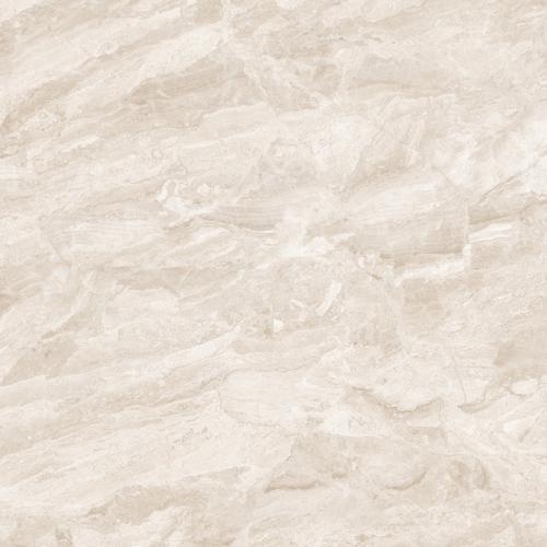 C-7P007爱琴海米黄