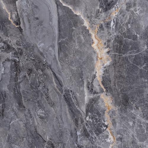 C-7P901梅尔斯堡灰