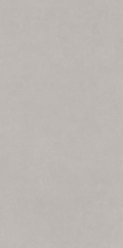 AT4-906S/AT-12906S/D-A15906S