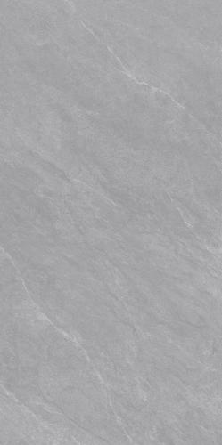 AT4-909S/AT-12909S/D-A15909S