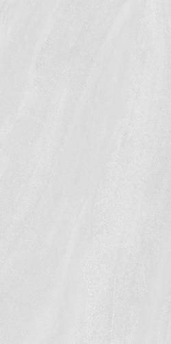 AT4-912S/AT-12912S/D-A15912S