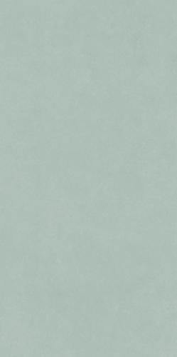 AT4-983S/AT-12983S/D-A15983S