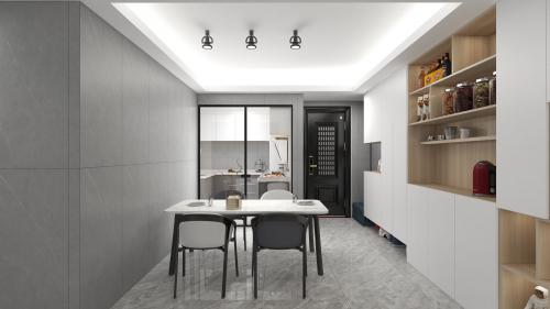 AT4-911S/AT-12911S/D-A15911S