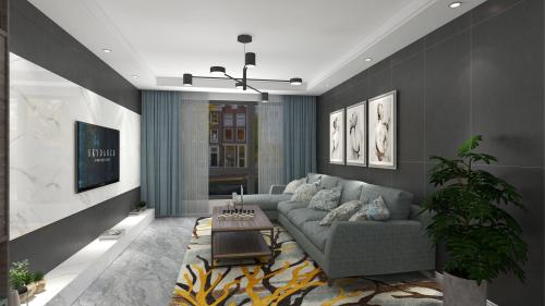 AT4-905S/AT-12905S/D-A15905S