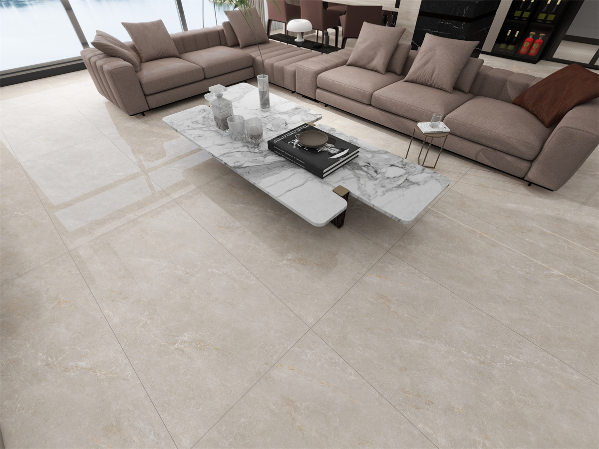 巅峰素岩【亮光】