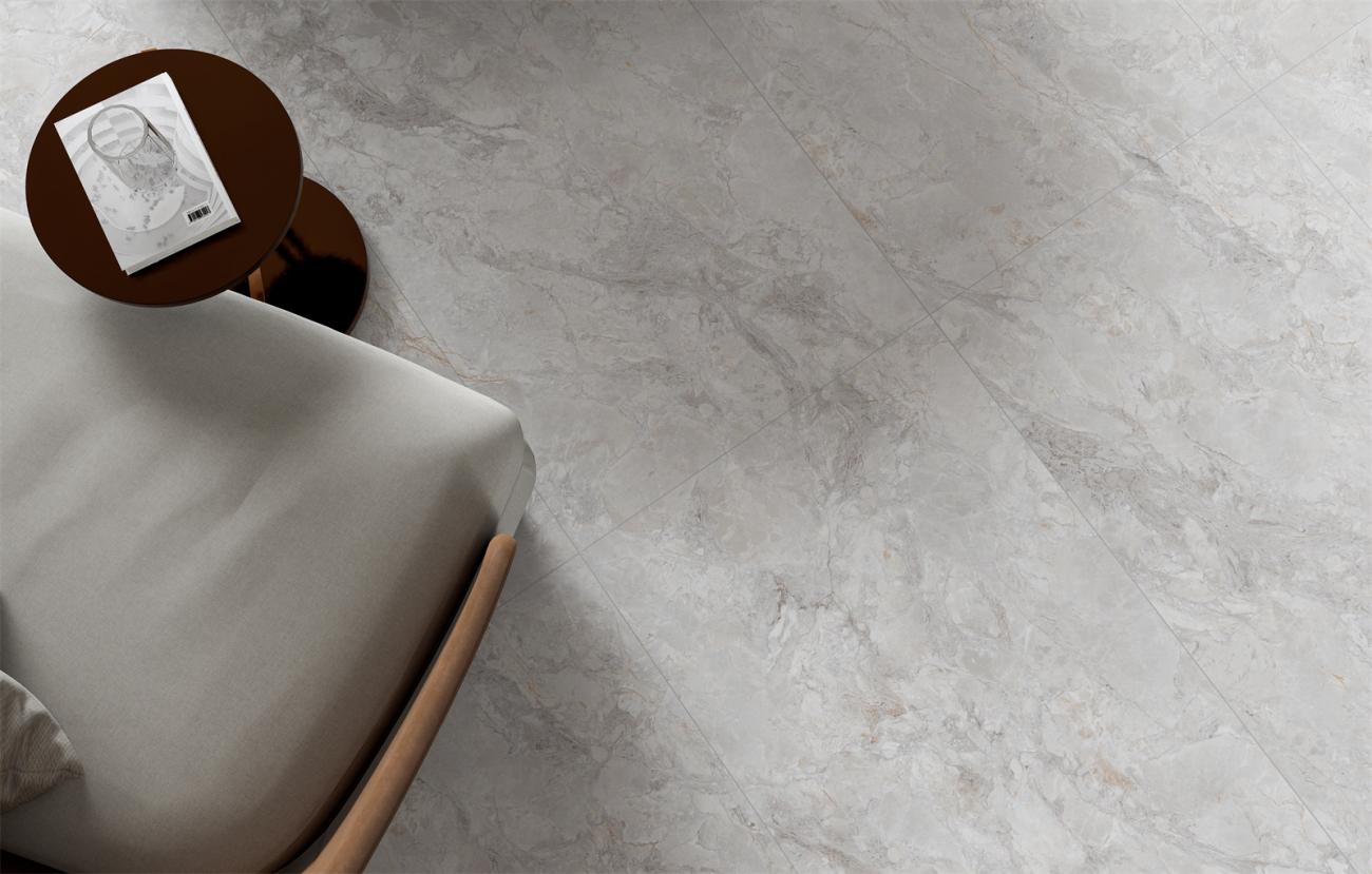 龙脉·超白金丝绒6.0