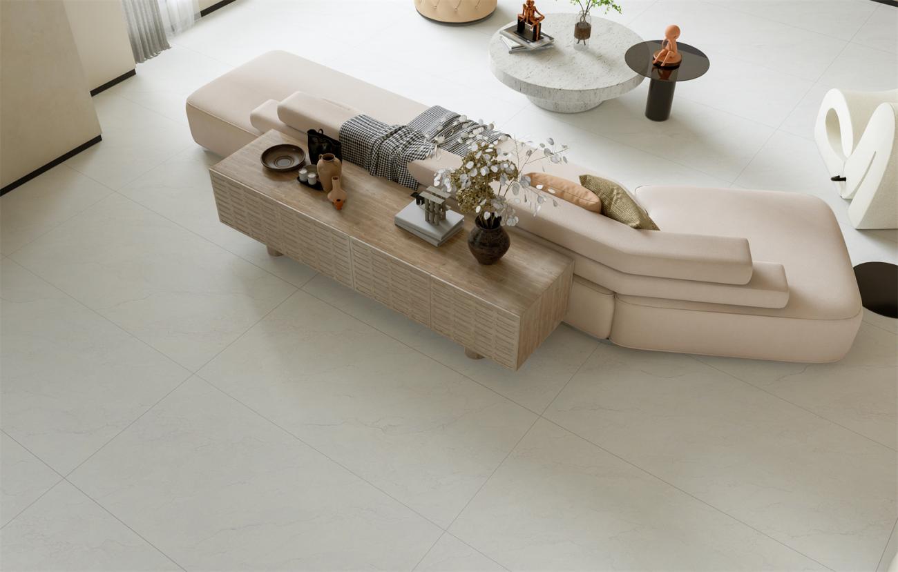 巅峰素岩【亚光】